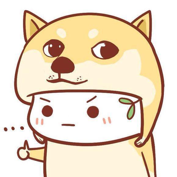 抖音直播业务低成本自助平台_24h自助推广下单平台_微博业务粉丝24小时链接 - 快手点赞10000